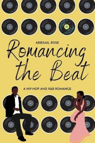 Cover of Romancing the Beat