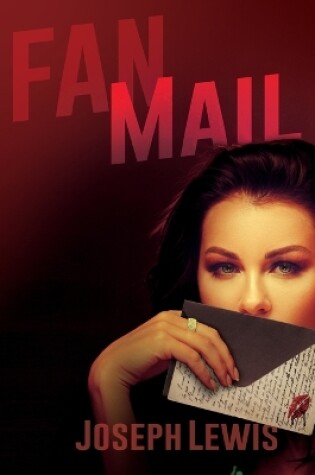 Cover of Fan Mail