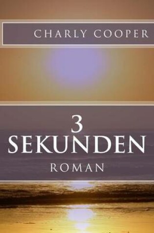 Cover of 3 Sekunden