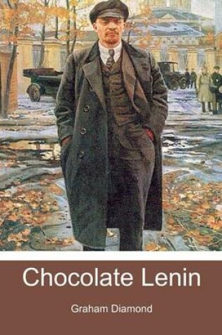 Cover of Chocolate Lenin