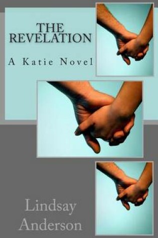 Cover of The Revelation