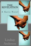 Book cover for The Revelation