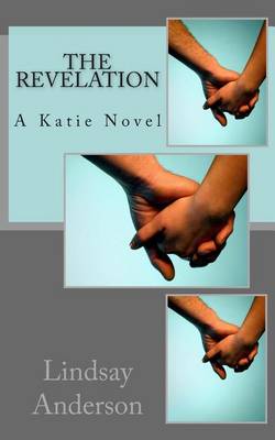 Cover of The Revelation