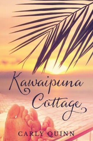 Cover of Kawaipuna Cottage