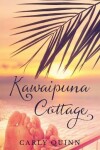 Book cover for Kawaipuna Cottage