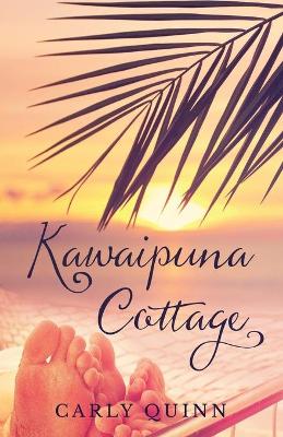 Book cover for Kawaipuna Cottage