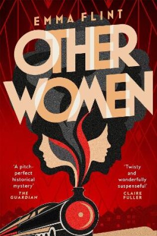 Cover of Other Women