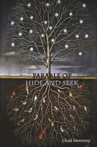 Cover of Parable of Hide and Seek