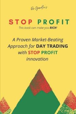 Cover of Stop Profit