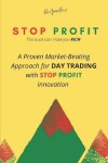 Book cover for Stop Profit