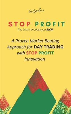 Cover of Stop Profit