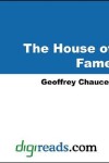 Book cover for The House of Fame