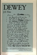 Cover of Dewey