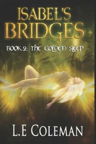 Cover of Isabel's Bridges