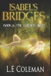 Book cover for Isabel's Bridges