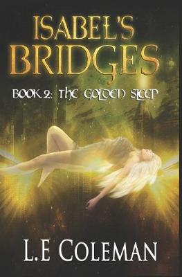 Cover of Isabel's Bridges