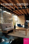 Book cover for Country Houses Volume 2 (Smallbooks)