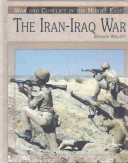 Book cover for The Iran-Iraq War