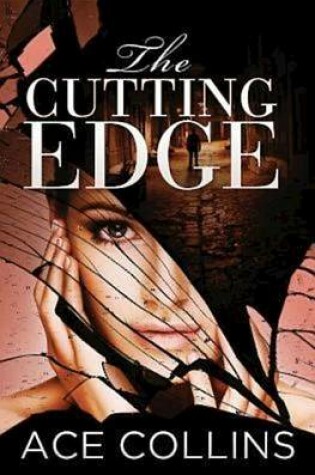 Cover of The  Cutting Edge