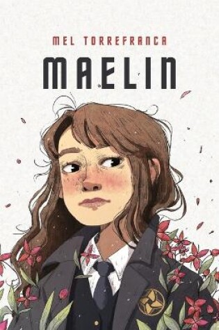 Cover of Maelin