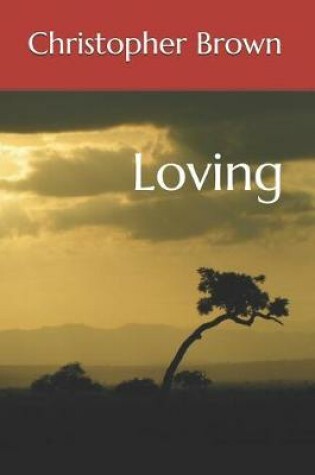 Cover of Loving