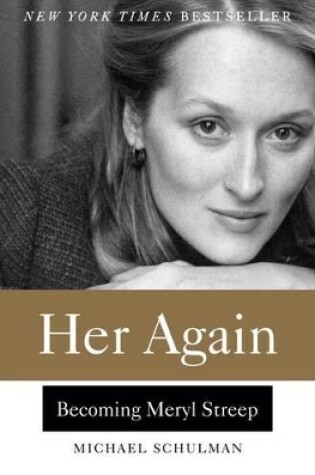 Cover of Her Again