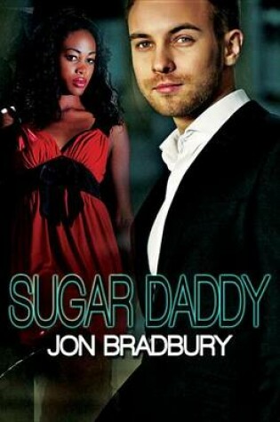 Cover of Sugar Daddy