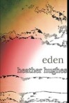 Book cover for Eden