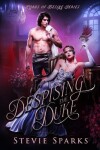 Book cover for Despising the Duke