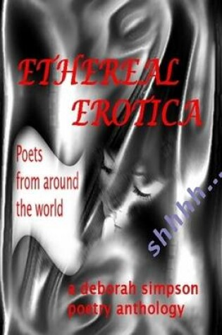 Cover of Ethereal Erotica