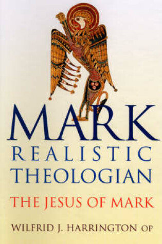 Cover of Mark