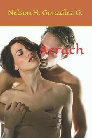 Cover of Aerach