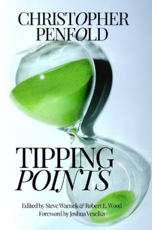 Cover of Tipping Points