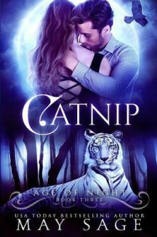 Cover of Catnip