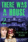 Book cover for House of Pain