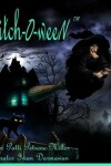 Book cover for Witch o ween