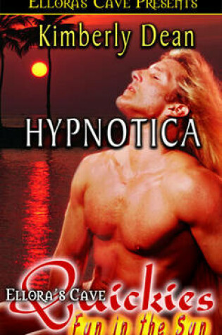 Cover of Hypnotica
