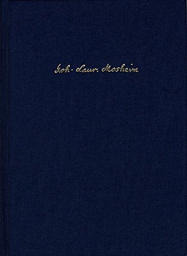 Cover of Die Macht Der Lehre Jesu Uber Die Macht Des Todes