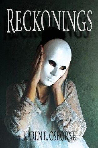 Cover of Reckonings