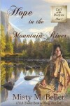 Book cover for Hope in the Mountain River