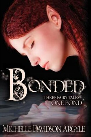 Cover of Bonded