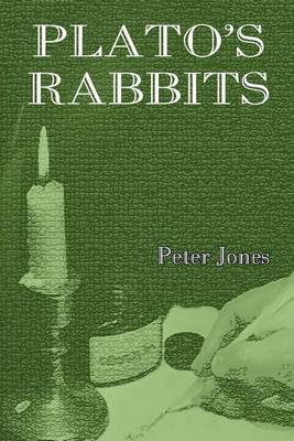 Book cover for Plato's Rabbits