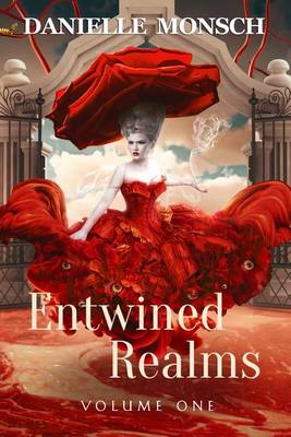 Cover of Entwined Realms, Volume One