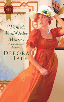 Cover of Wanted