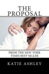 Book cover for The Proposal