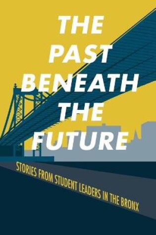 Cover of The Path Beneath the Future