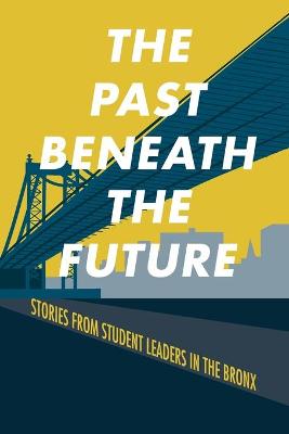 Cover of The Path Beneath the Future