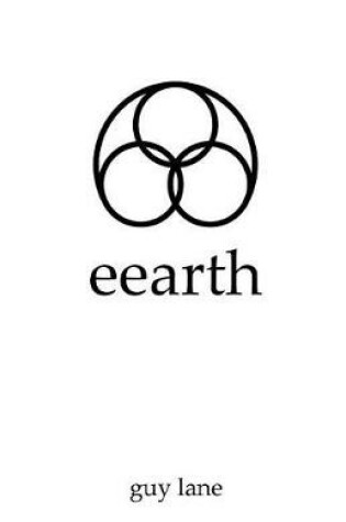 Cover of Eearth