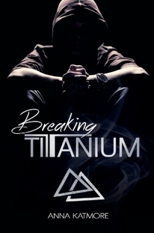 Cover of Breaking Titanium