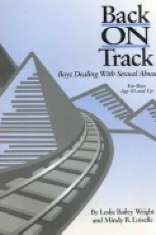 Cover of Back on Track